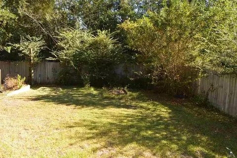 1284 Plata Canada Dr, Cantonment, FL 32533 photo 50