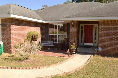 1284 Plata Canada Dr, Cantonment, FL 32533 photo 4