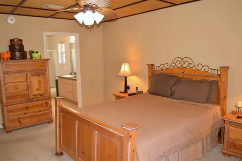 1284 Plata Canada Dr, Cantonment, FL 32533 photo 19