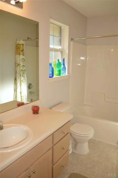 1284 Plata Canada Dr, Cantonment, FL 32533 photo 30