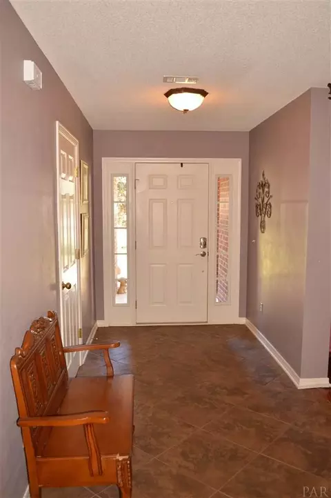 1284 Plata Canada Dr, Cantonment, FL 32533 photo 5