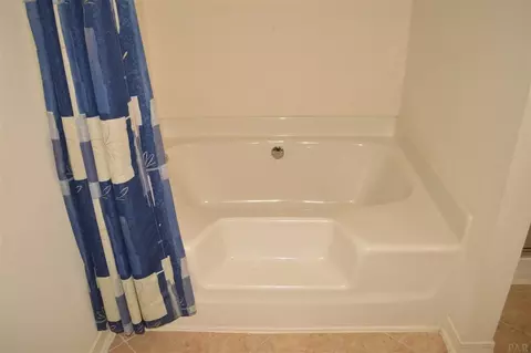 1284 Plata Canada Dr, Cantonment, FL 32533 photo 25