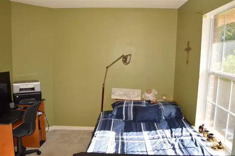 1284 Plata Canada Dr, Cantonment, FL 32533 photo 28
