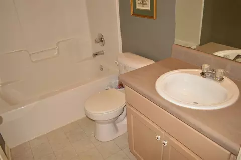 1284 Plata Canada Dr, Cantonment, FL 32533 photo 38