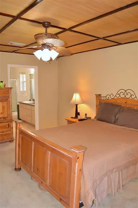 1284 Plata Canada Dr, Cantonment, FL 32533 photo 21