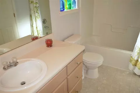 1284 Plata Canada Dr, Cantonment, FL 32533 photo 29