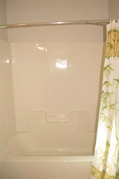 1284 Plata Canada Dr, Cantonment, FL 32533 photo 33