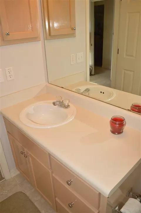 1284 Plata Canada Dr, Cantonment, FL 32533 photo 32