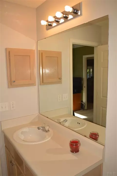 1284 Plata Canada Dr, Cantonment, FL 32533 photo 31