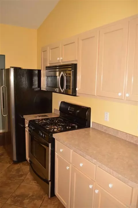1284 Plata Canada Dr, Cantonment, FL 32533 photo 16