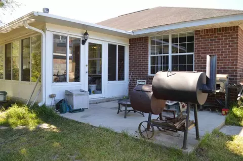 1284 Plata Canada Dr, Cantonment, FL 32533 photo 47