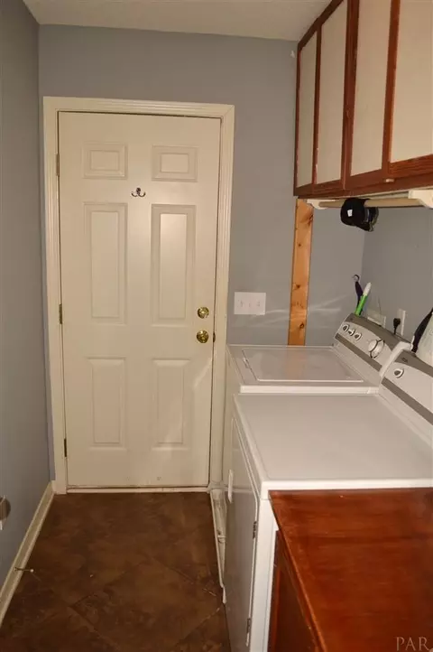 1284 Plata Canada Dr, Cantonment, FL 32533 photo 43