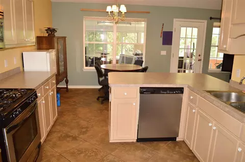 1284 Plata Canada Dr, Cantonment, FL 32533 photo 17