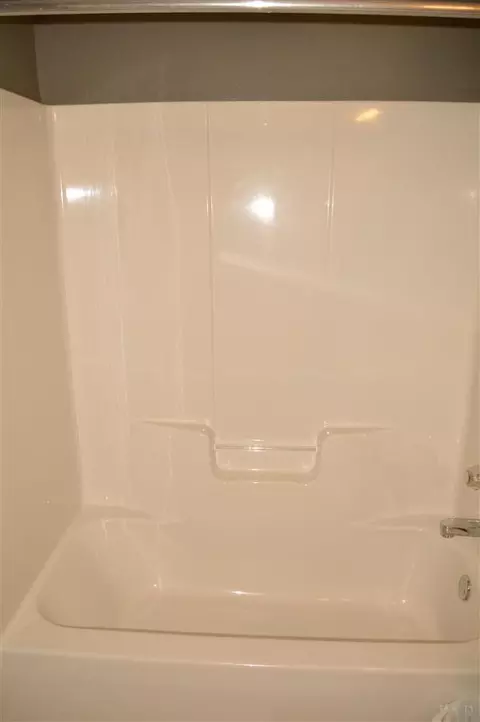 1284 Plata Canada Dr, Cantonment, FL 32533 photo 41