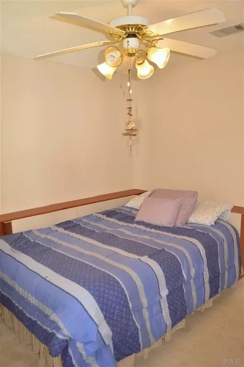 1284 Plata Canada Dr, Cantonment, FL 32533 photo 36
