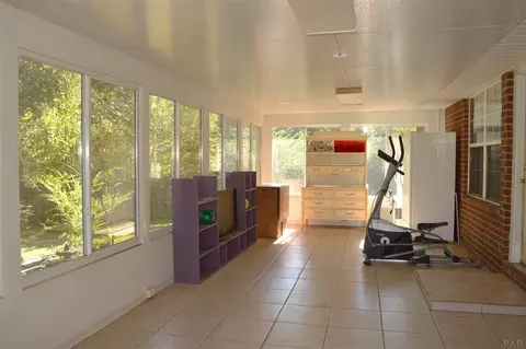 1284 Plata Canada Dr, Cantonment, FL 32533 photo 45