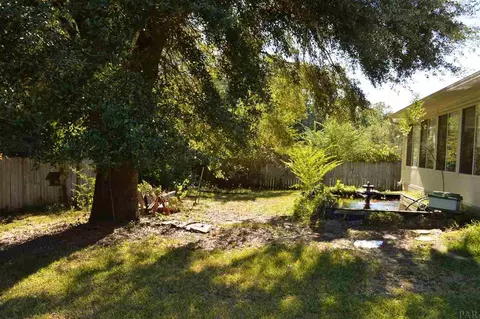 1284 Plata Canada Dr, Cantonment, FL 32533 photo 49