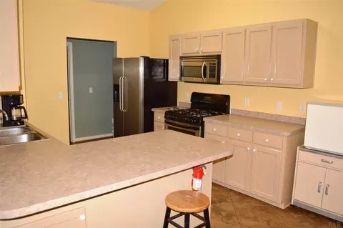 1284 Plata Canada Dr, Cantonment, FL 32533 photo 12