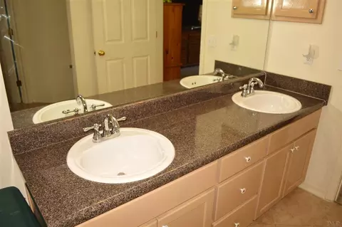 1284 Plata Canada Dr, Cantonment, FL 32533 photo 24
