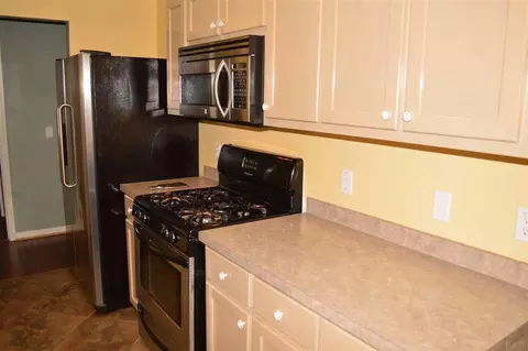 1284 Plata Canada Dr, Cantonment, FL 32533 photo 15