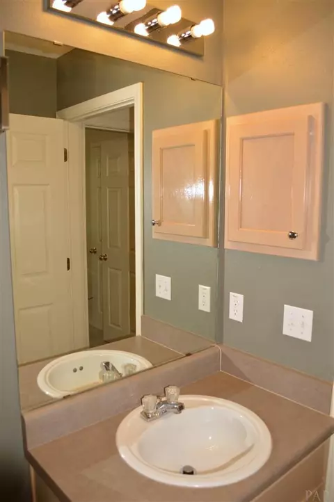 1284 Plata Canada Dr, Cantonment, FL 32533 photo 40