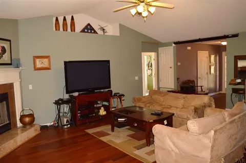 1284 Plata Canada Dr, Cantonment, FL 32533 photo 8