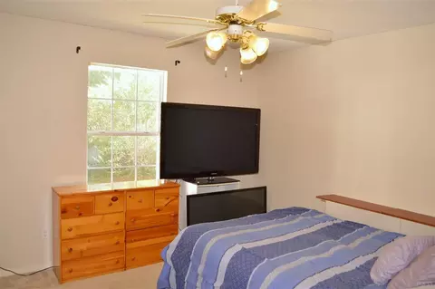 1284 Plata Canada Dr, Cantonment, FL 32533 photo 37