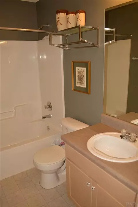 1284 Plata Canada Dr, Cantonment, FL 32533 photo 39