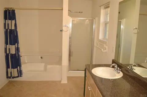 1284 Plata Canada Dr, Cantonment, FL 32533 photo 22