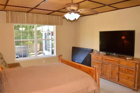 1284 Plata Canada Dr, Cantonment, FL 32533 photo 20