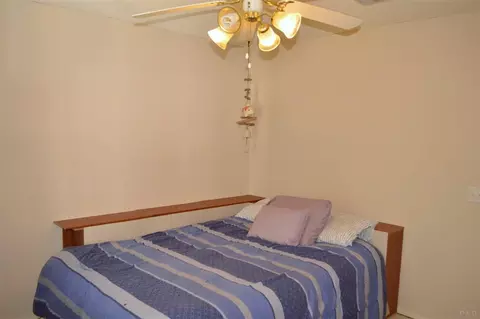 1284 Plata Canada Dr, Cantonment, FL 32533 photo 35
