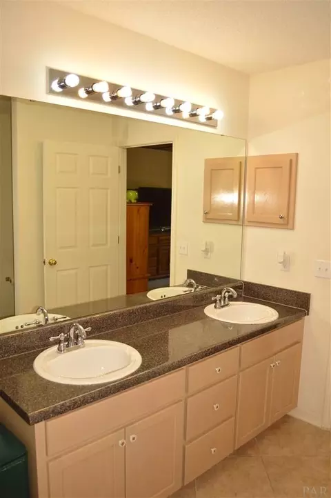 1284 Plata Canada Dr, Cantonment, FL 32533 photo 23