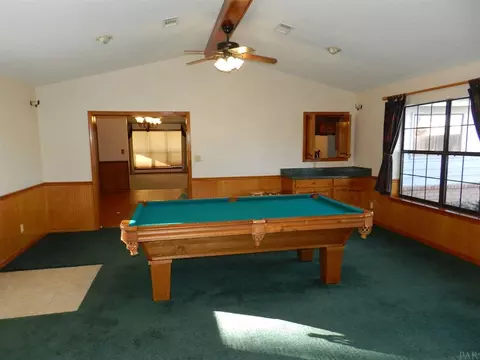 3517 Victory Dr, Pace, FL 32571 photo 10