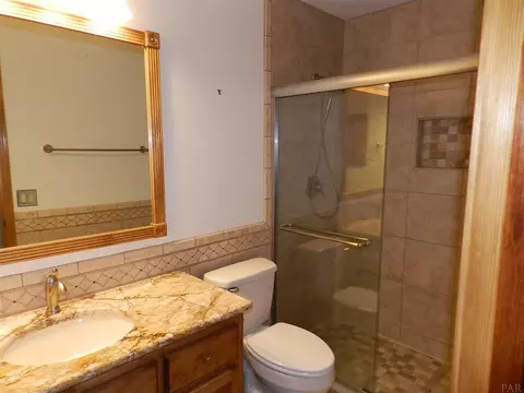 3517 Victory Dr, Pace, FL 32571 photo 18