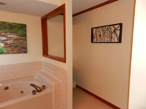 3517 Victory Dr, Pace, FL 32571 photo 15