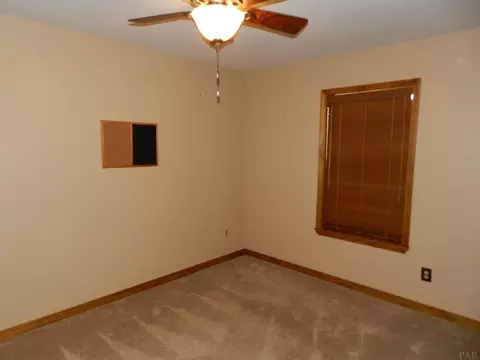 3517 Victory Dr, Pace, FL 32571 photo 20