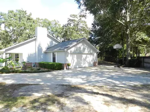 3517 Victory Dr, Pace, FL 32571 photo 26