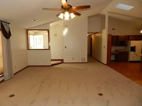 3517 Victory Dr, Pace, FL 32571 photo 4