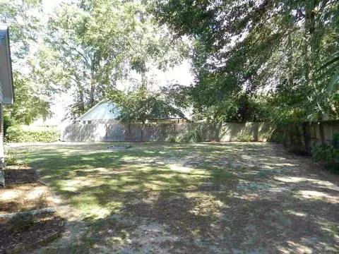 3517 Victory Dr, Pace, FL 32571 photo 23