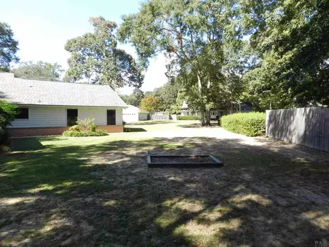 3517 Victory Dr, Pace, FL 32571 photo 25
