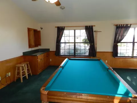3517 Victory Dr, Pace, FL 32571 photo 11