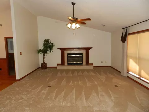3517 Victory Dr, Pace, FL 32571 photo 3