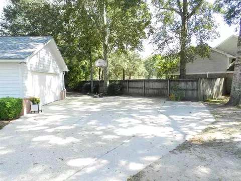 3517 Victory Dr, Pace, FL 32571 photo 27