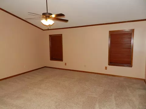 3517 Victory Dr, Pace, FL 32571 photo 12