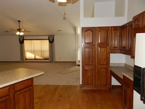 3517 Victory Dr, Pace, FL 32571 photo 6