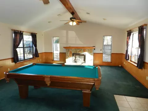 3517 Victory Dr, Pace, FL 32571 photo 9