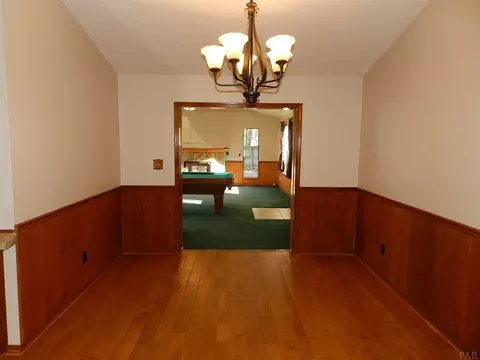 3517 Victory Dr, Pace, FL 32571 photo 8