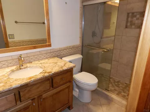 3517 Victory Dr, Pace, FL 32571 photo 19