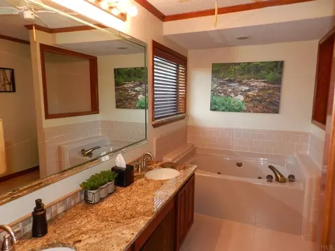 3517 Victory Dr, Pace, FL 32571 photo 14