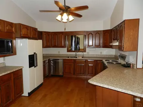 3517 Victory Dr, Pace, FL 32571 photo 5